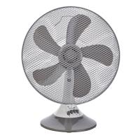 ventilatori: BIMAR BIMA-VENT-030