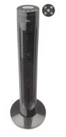 ventilatori BIMAR BIMA-VENT-211