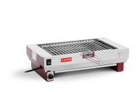 BISTECCHIERE & BARBECUE: CF CF  -BIST-010