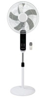 ventilatori BEPER BEPE-VENT-075