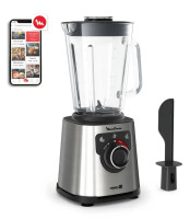 FRULLATORI E SPREMIAGRUMI: MOULINEX MOUL-FRUL-010