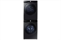 LAVATRICI CARICA FRONTALE SAMSUNG SAMS-LAVA-111