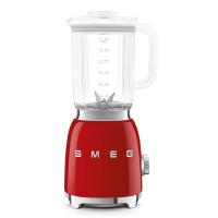 FRULLATORI E SPREMIAGRUMI: SMEG SMEG-FRUL-091
