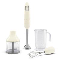 FRULLATORI AD IMMERSIONE (MIXER): SMEG SMEG-MIXE-050
