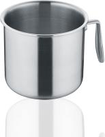 BOLLITORI: MONETA TRIC-BOLL-008