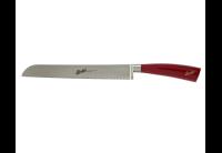 COLTELLI CUCINA: BERKEL BERK-PANE-012
