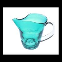 BROCCHE: ITALTRADE SAMO-BROC-022