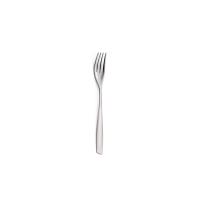 POSATE TAVOLA:  EME ELEV-FOFR-014