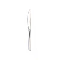 POSATE TAVOLA:  EME ELEV-COFR-014