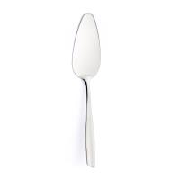 POSATE TAVOLA:  EME ELEV-PADO-012