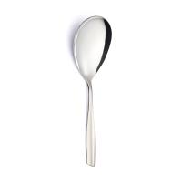 POSATE TAVOLA:  EME ELEV-CURI-011
