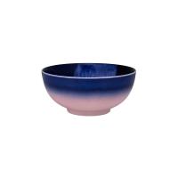 PIATTI PORTATA / INSALATIERE: LIVELLARA MAXW-CIOT-068