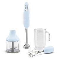 FRULLATORI AD IMMERSIONE (MIXER): SMEG SMEG-MIXE-051