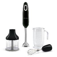 FRULLATORI AD IMMERSIONE (MIXER): SMEG SMEG-MIXE-052