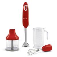 FRULLATORI AD IMMERSIONE (MIXER): SMEG SMEG-MIXE-053