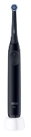 IGIENE DENTALE/ORALE: ORALB ORAL-IGDE-090