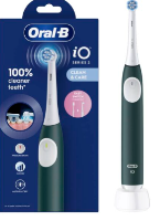 IGIENE DENTALE/ORALE: ORALB ORAL-IGDE-091