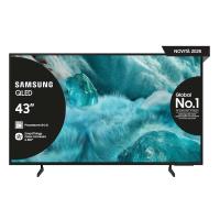 TV LED: SAMSUNG SAMS-TV43-215