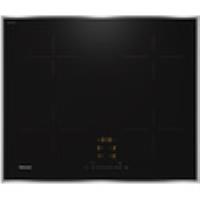 PIANI COTTURA INCASSO: MIELE MIEL-PCOT-015
