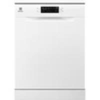 DA ESTERNO: ELECTROLUX ELEC-LAST-033