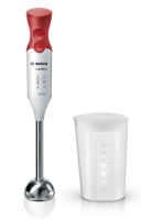 FRULLATORI AD IMMERSIONE (MIXER): BOSCH BOSC-MIXE-023