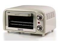 FORNI ELETTRICI & FORNELLETTI: ARIETE ARIE-FORE-157