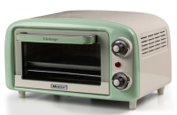 FORNI ELETTRICI & FORNELLETTI: ARIETE ARIE-FORE-155