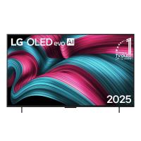 TV OLED: LG LG  -TV42-040