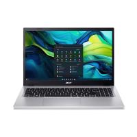 NOTEBOOK / NETBOOK: ACER ACER-NOTE-175