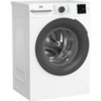 LAVATRICI CARICA FRONTALE: BEKO BEKO-LAVA-107