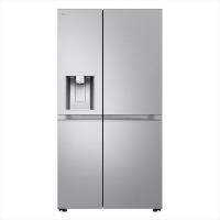 FRIGORIFERI AMERICANI: LG LG  -FRIG-232