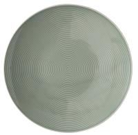 PIATTI: ROSENTHAL LOFT-PIPI-020
