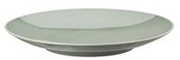 PIATTI: ROSENTHAL LOFT-PIFO-020