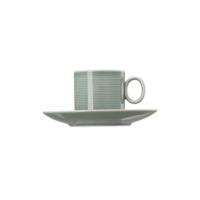 THE' - COLAZIONE: ROSENTHAL LOFT-TTHE-020