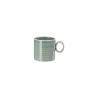 THE' - COLAZIONE: ROSENTHAL LOFT-MUG -016