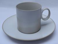 THE' - COLAZIONE: ROSENTHAL LOFT-TATH-016