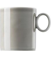 THE' - COLAZIONE: ROSENTHAL LOFT-MUG -014