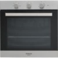 FORNI INCASSO: HOTPOINT- ARISTON HOTP-FORI-010