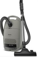 ASPIRAPOLVERE CON SACCO: MIELE MIEL-ASPI-147