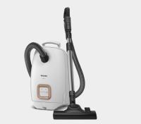ASPIRAPOLVERE CON SACCO: MIELE MIEL-ASPI-148