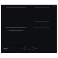 PIANI COTTURA INCASSO HOTPOINT- ARISTON HOTP-PCOT-111