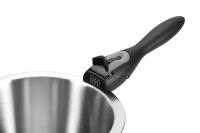 UTENSILI: NESTO NEST-AMNI-010