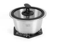 COPERCHI: NESTO NEST-COPE-022