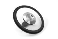 COPERCHI: NESTO NEST-COPE-028