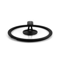 COPERCHI: NESTO NEST-COPE-030