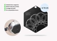 UTENSILI: NESTO NEST-SOTP-010