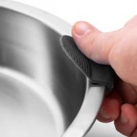 UTENSILI: NESTO NEST-PRES-010