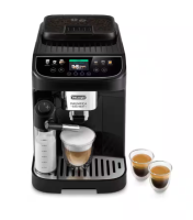 SUPER AUTOMATICHE: DE LONGHI DELO-MXC -224