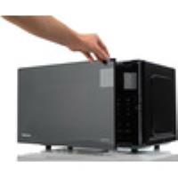 MICROONDE: HISENSE HISE-FOMI-020