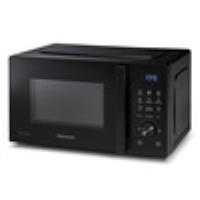 MICROONDE: HISENSE HISE-FOMI-010